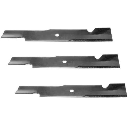 smallenginesprodealer-320260704173543151500