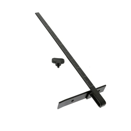 smallenginesprodealer-320260704173700151871