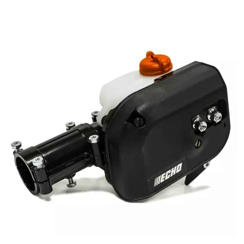 smallenginesprodealer-320260704173705151895