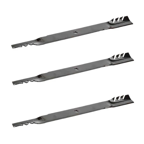smallenginesprodealer-320260704173713151933