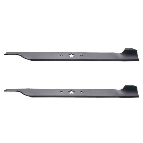 smallenginesprodealer-320260704173821152250