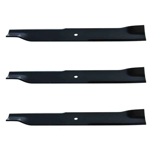 smallenginesprodealer-320260704173828152284