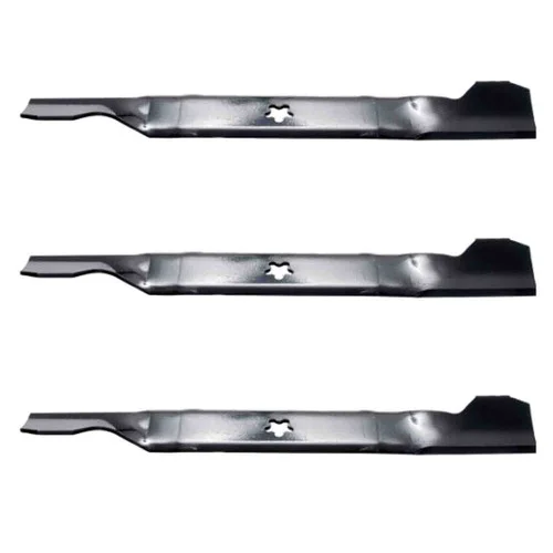 smallenginesprodealer-320260704173854152368