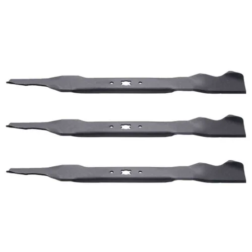 smallenginesprodealer-320260704174036152860