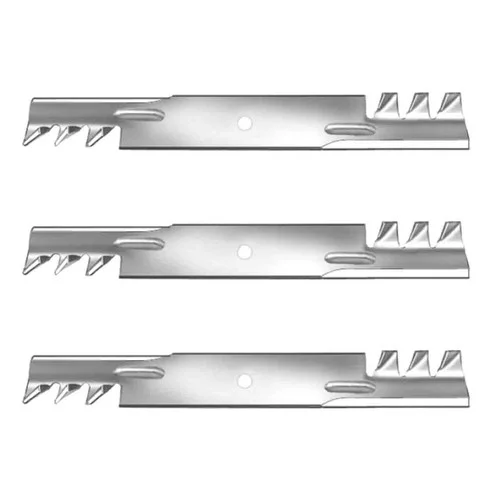 smallenginesprodealer-320260704174111153031