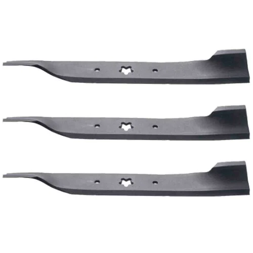 smallenginesprodealer-320260704174248153498