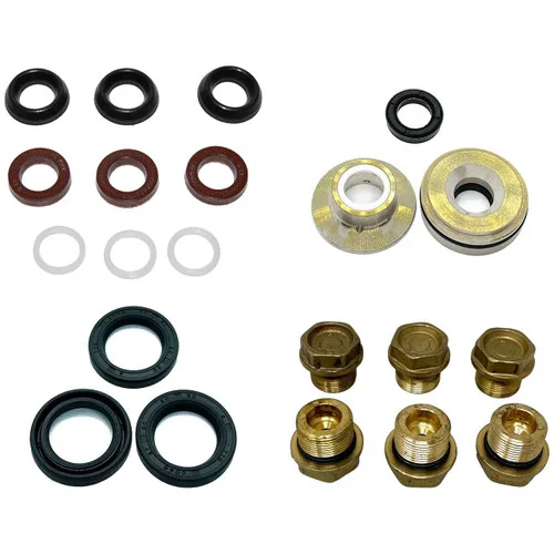 smallenginesprodealer-320260704174451154105