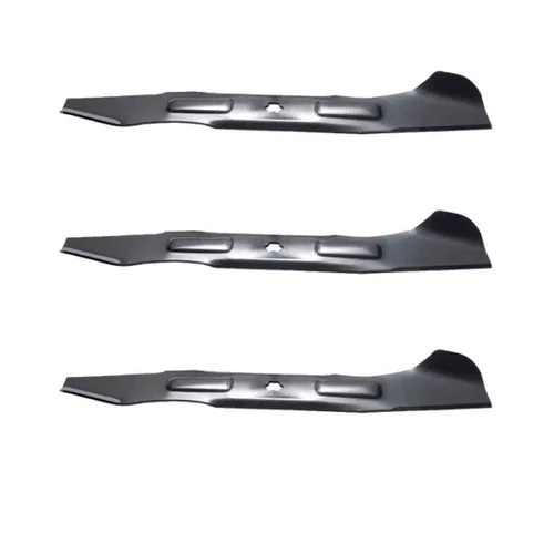 smallenginesprodealer-320260704174525154284