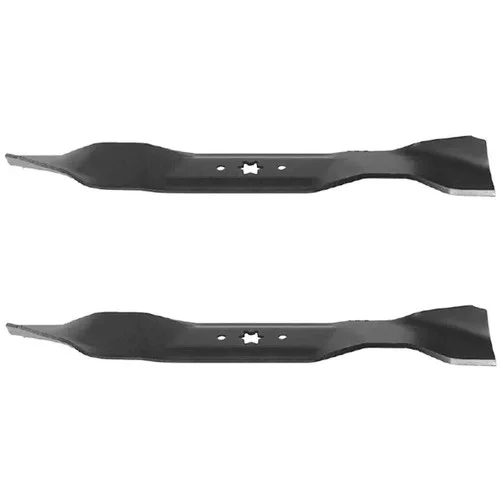 smallenginesprodealer-320260704174628154593