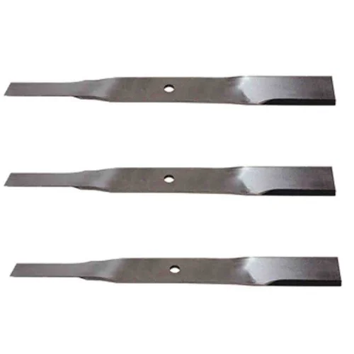 smallenginesprodealer-320260704174631154609