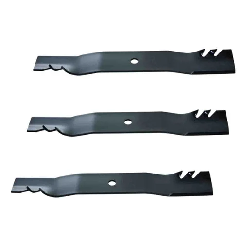 smallenginesprodealer-320260704174703154773