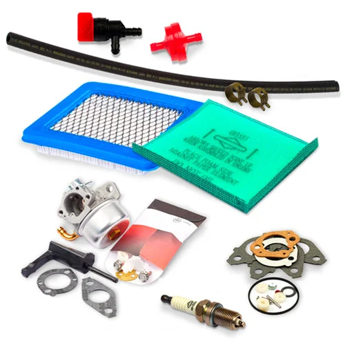 smallenginesprodealer-320260704174810155103
