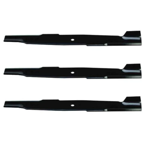 smallenginesprodealer-320260704174845155283