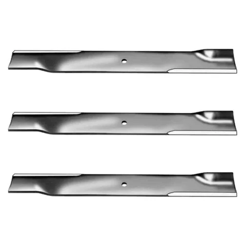smallenginesprodealer-320260704174849155302