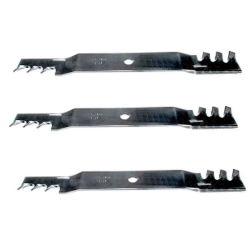 smallenginesprodealer-320260704175011155662