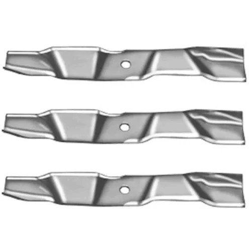 smallenginesprodealer-320260704175104155915
