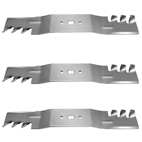 smallenginesprodealer-320260704175213156250