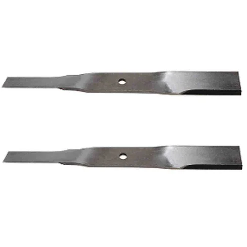 smallenginesprodealer-320260704175226156315