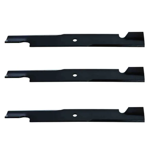 smallenginesprodealer-320260704175320156593