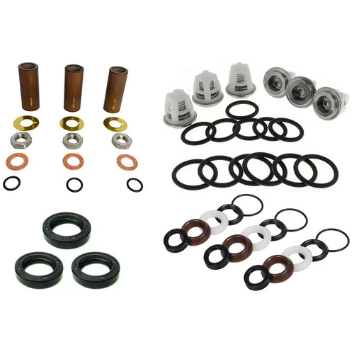 smallenginesprodealer-320260704175342156714