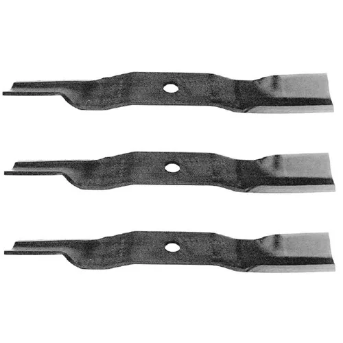 smallenginesprodealer-320260704175423156916