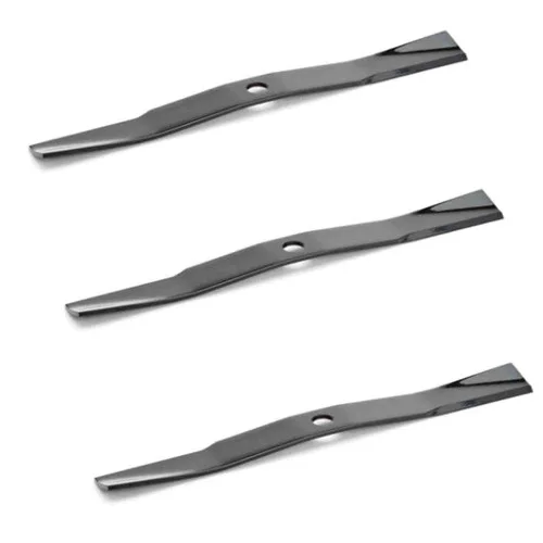 smallenginesprodealer-320260704175426156936