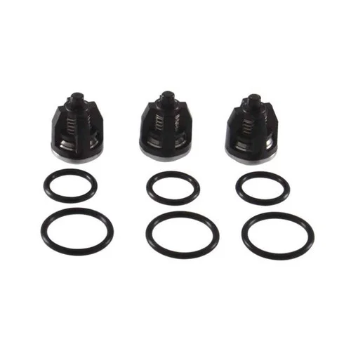smallenginesprodealer-320260704175434156979