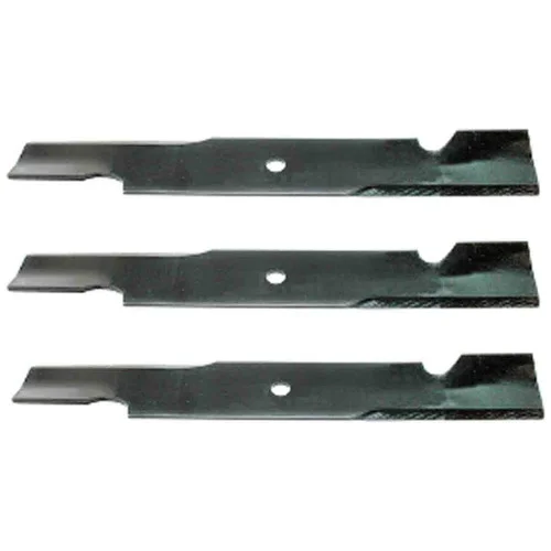 smallenginesprodealer-320260704175440157014