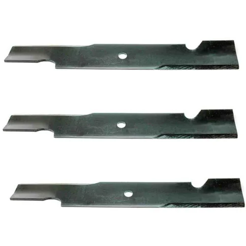 smallenginesprodealer-320260704175458157104