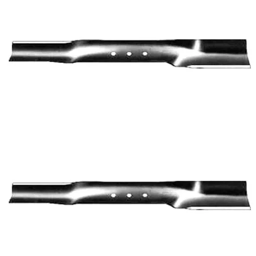 smallenginesprodealer-320260704175530157267