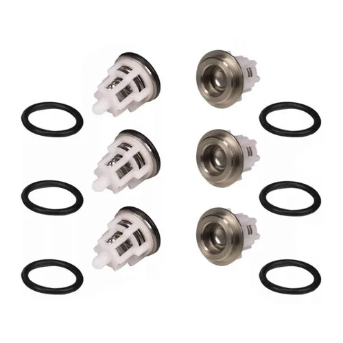smallenginesprodealer-320260704175619157509