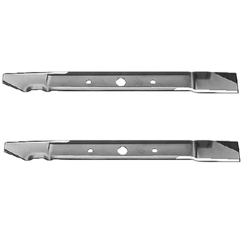 smallenginesprodealer-320260704175636157593