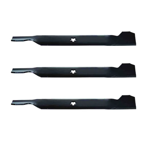 smallenginesprodealer-320260704175710157772