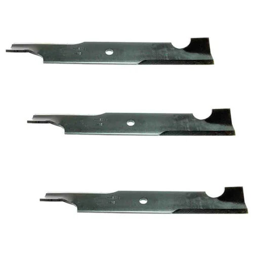 smallenginesprodealer-320260704175730157879