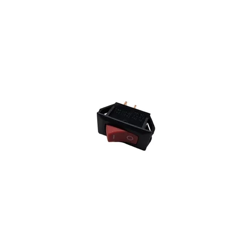 smallenginesprodealer-320260704175753158000