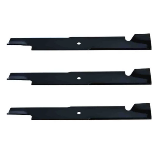 smallenginesprodealer-320260704175755158007