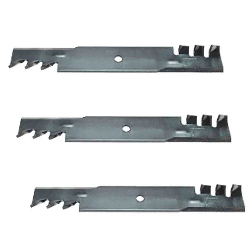 smallenginesprodealer-320260704175823158151