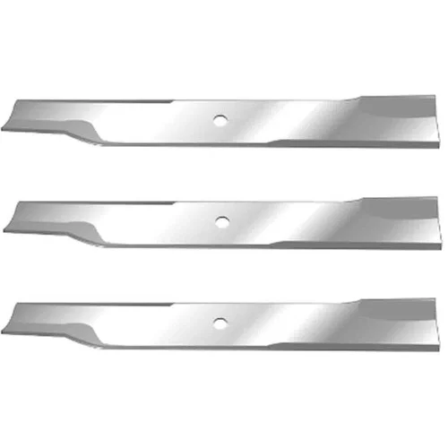 smallenginesprodealer-320260704175910158391