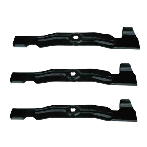 smallenginesprodealer-320260704175911158401