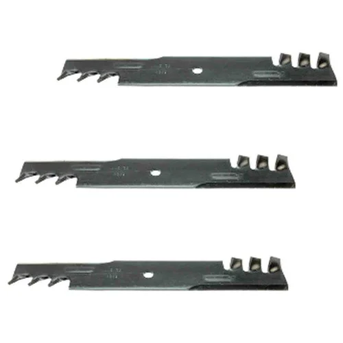 smallenginesprodealer-320260704175951158612