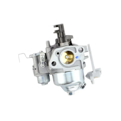 smallenginesprodealer-320260704180046158901