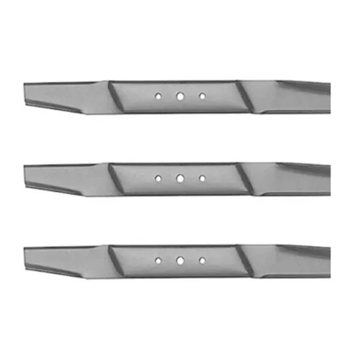 smallenginesprodealer-320260704180051158931