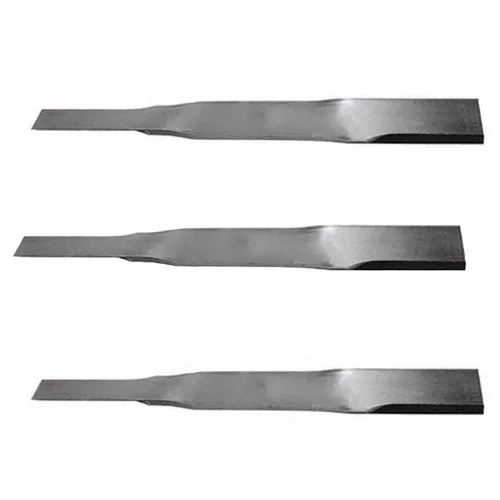 smallenginesprodealer-320260704180414159976