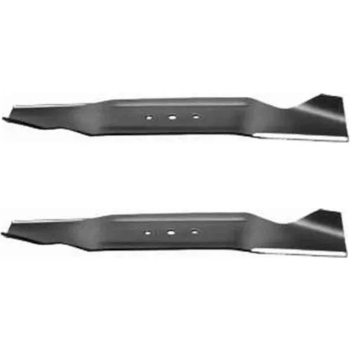 smallenginesprodealer-320260704180415159985