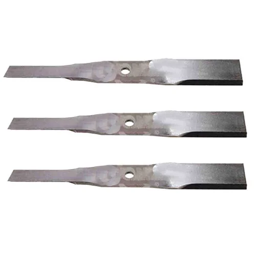 smallenginesprodealer-320260704180714160917