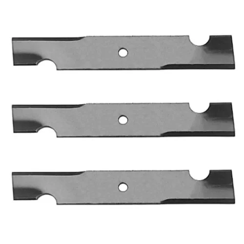 smallenginesprodealer-320260704180829161309
