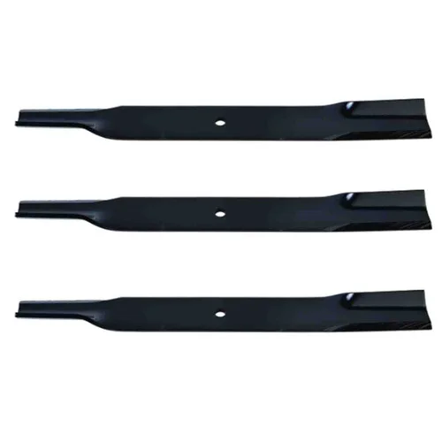 smallenginesprodealer-320260704180831161319