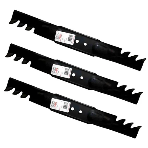 smallenginesprodealer-320260704180857161469