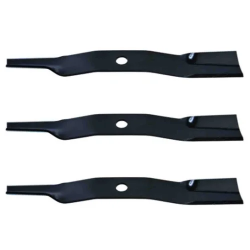 smallenginesprodealer-320260704180952161753