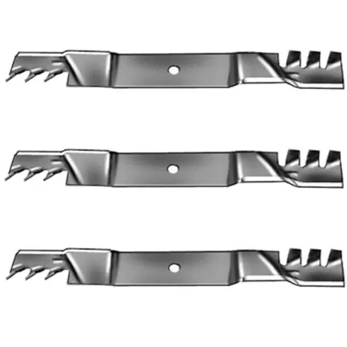 smallenginesprodealer-320260704181008161828